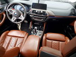 BMW X3 2020