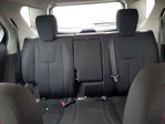 Chevrolet Equinox 2013