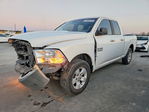 RAM 1500 2016