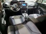 Subaru XV 2018