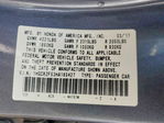 Honda Accord 2017