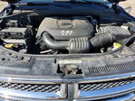 Dodge Durango 2013
