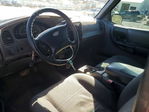 Ford Ranger 2002