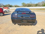 Ford Mustang 2009