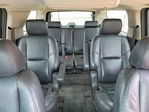 GMC Yukon 2011