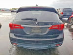 Acura MDX 2014