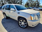 Cadillac Escalade 2012