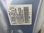 Honda Odyssey 2013