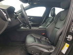 Volvo S60 2022