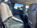 Toyota Sequoia 2010