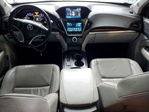 Acura MDX 2020