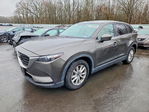 Mazda CX-9 2016