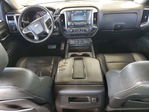 Chevrolet Silverado 2014