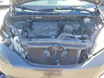 Toyota Sienna 2012