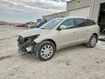 Buick Enclave 2014