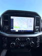 Land Rover Range Rover 2021