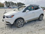 Buick Encore 2017