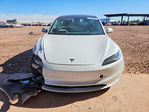 Tesla Model 3 2025