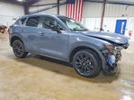 Mazda CX-5 2023