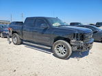 Chevrolet Silverado 2011
