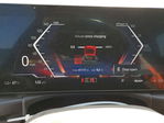 BMW i4 2023