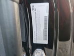 Audi A5 2014