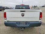 RAM 1500 2015