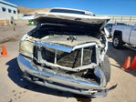 Ford F250 2001