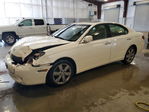 Lexus ES 2006