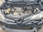 Toyota RAV 4 2013