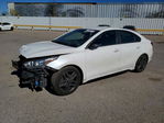 Kia Forte 2021