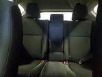 Toyota RAV 4 2017