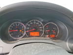 Nissan Altima 2012