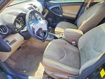 Toyota RAV 4 2010