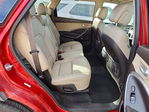 Hyundai Santa Fe 2017