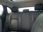 Jaguar F-Pace 2017