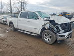 RAM 1500 2020