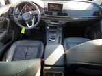 Audi Q5 2018