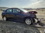 Nissan Sentra 2011