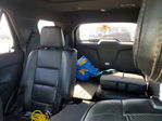 Ford Explorer 2014