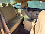 Honda Accord 2012