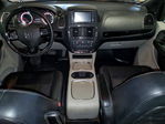 Dodge Caravan 2019