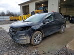 Ford Edge 2019