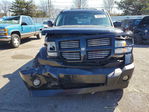 Dodge Nitro 2008