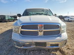 RAM 1500 2016