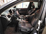 Jeep Cherokee 2016