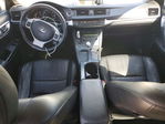 Lexus CT 2012