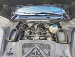 Porsche Macan 2015
