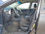 Toyota RAV 4 2015