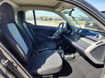 Smart Fortwo 2014